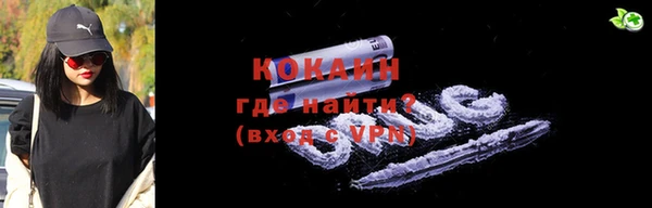 крисы Майский