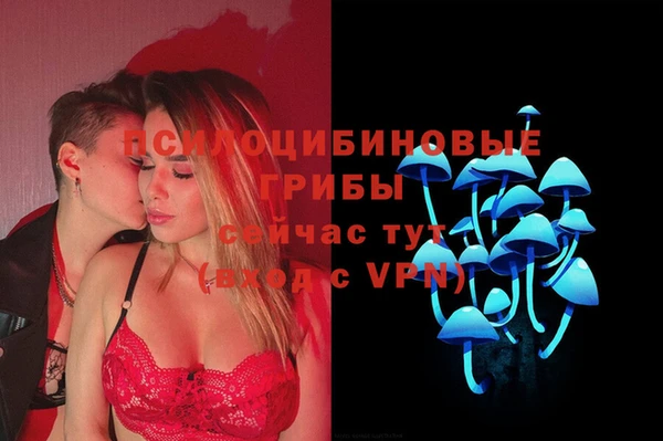 spice Нижневартовск