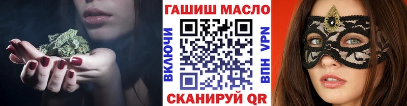 цена   Екатеринбург  Дистиллят ТГК гашишное масло 